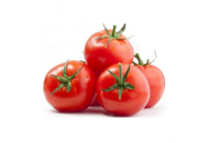 Клад F1 - томат индетерминантный, Lark Seeds (Ларк Сидс), США фото, цена